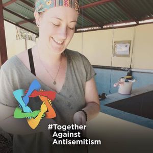 Meet your Posher, Summer